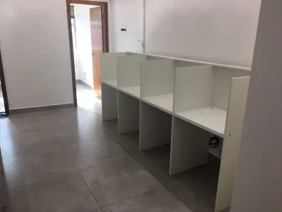 Sala Comercial para alugar, 35m² no Centro, Rio de Janeiro