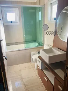 Apartamento com 2 Quartos à venda, 139m² no Marechal Rondon, Canoas