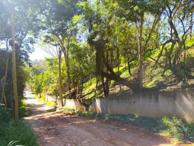 Lote/Terreno à venda, 20000m² no Várzea das Moças, São Gonçalo