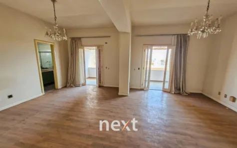Apartamento com 4 Quartos à venda, 533m² no Cambuí, Campinas