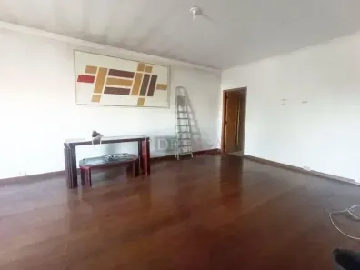 Sobrado com 2 Quartos à venda, 266m² no Vila Matilde, São Paulo