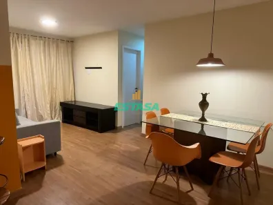 Apartamento com 2 Quartos à venda, 84m² no Laranjeiras, Rio de Janeiro