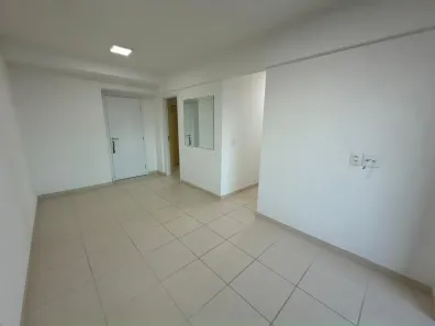 Apartamento com 3 Quartos à venda, 67m² no Ponta Negra, Natal
