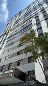 Apartamento com 4 Quartos à venda, 195m² no Pituba, Salvador