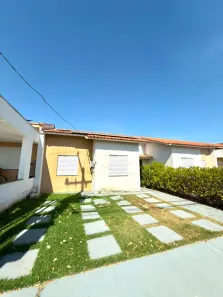 Apartamento com 2 Quartos para alugar, 80m² no Parque Residencial das Nações Indígenas, Cuiabá