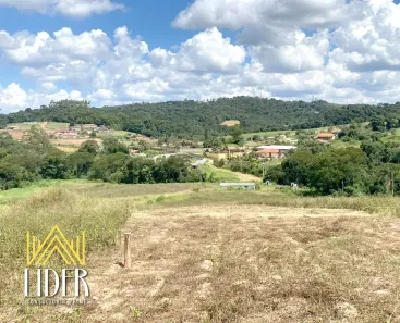 Lote/Terreno à venda, 500m² no Estância São Francisco, Itapevi