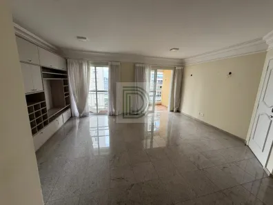 Apartamento com 3 Quartos à venda, 101m² no Vila Progredior, São Paulo