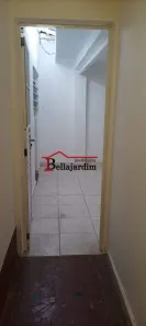 Casa com 3 Quartos à venda, 124m² no Vila Guiomar, Santo André