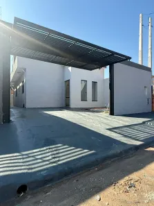 Casa com 2 Quartos à venda, 70m² no Jardim Bela Vista, Hortolândia