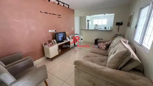 Casa com 3 Quartos à venda, 230m² no Parque das Laranjeiras, Goiânia