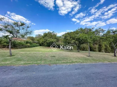 Lote/Terreno à venda, 3060m² no Fazenda Vila Real de Itu, Itu