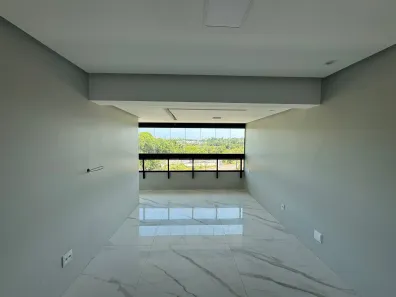 Apartamento com 3 Quartos à venda, 80m² no Paralela, Salvador
