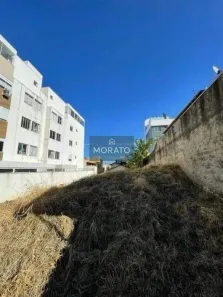 Lote/Terreno à venda, 362m² no Fernão Dias, Belo Horizonte