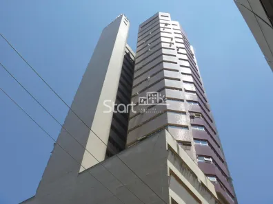 Sala Comercial com 5 Quartos à venda, 241m² no Centro, Campinas