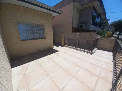 Casa com 2 Quartos à venda, 180m² no Jardim da Glória, São Paulo
