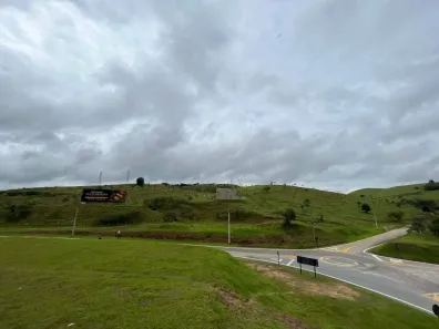 Lote/Terreno à venda, 80000m² no Canaã, Jambeiro