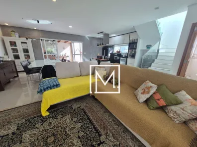 Casa com 4 Quartos à venda, 280m² no Bosque da Saúde, São Paulo