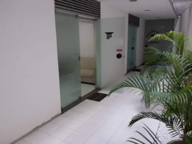 Sala Comercial à venda, 30m² no Centro, João Pessoa