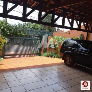 Casa com 3 Quartos à venda, 400m² no Alto da Boa Vista, Ribeirão Preto