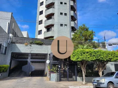 Apartamento com 3 Quartos à venda, 91m² no Parque da Vila Prudente, São Paulo