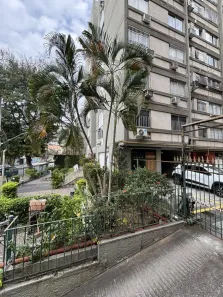 Apartamento com 3 Quartos à venda, 63m² no Engenho de Dentro, Rio de Janeiro