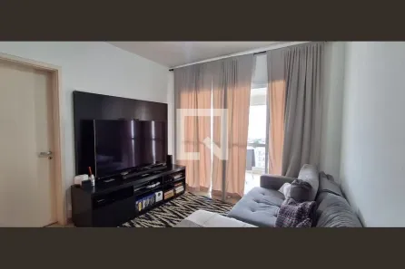 Cobertura com 3 Quartos à venda, 112m² no Santa Maria, São Caetano do Sul