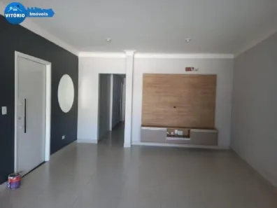 Apartamento com 3 Quartos à venda, 115m² no Taboão, São Roque