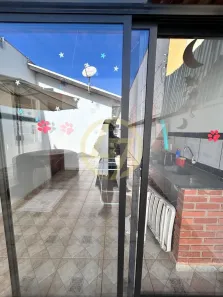 Casa com 2 Quartos à venda, 181m² no Vila Nova Itapetininga, Itapetininga