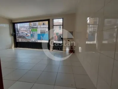 Casa com 2 Quartos à venda, 170m² no Mooca, São Paulo