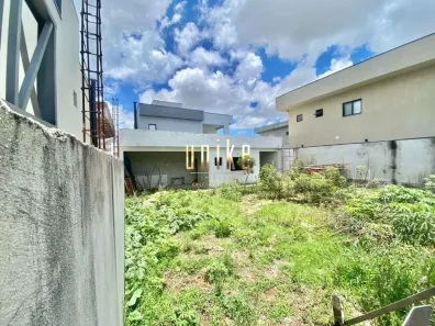 Lote/Terreno à venda, 250m² no Loteamento Floresta, São José dos Campos