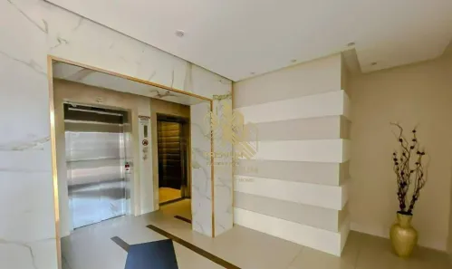 Apartamento com 2 Quartos à venda, 65m² no Catumbi, São Paulo