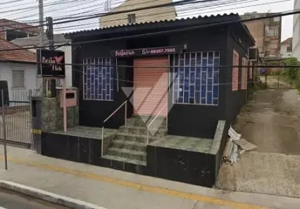Ponto Comercial para alugar, 100m² no Centro, Gravataí