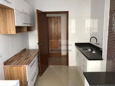 Apartamento com 3 Quartos à venda, 70m² no Paulicéia, Piracicaba