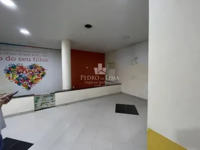 Sala Comercial para alugar, 383m² no Vila Carrão, São Paulo