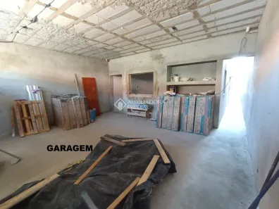 Sobrado com 3 Quartos à venda, 220m² no Olímpico, São Caetano do Sul
