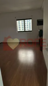 Apartamento com 1 Quarto para alugar, 24m² no Indianópolis, São Paulo
