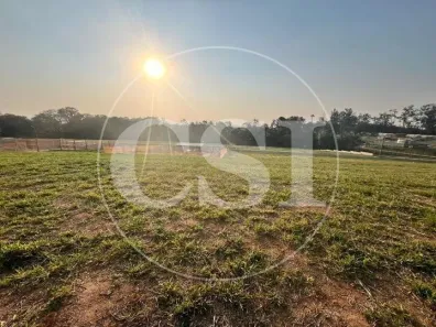 Lote/Terreno à venda, 479m² no Loteamento Artesano, Campinas