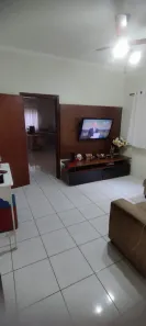Casa com 3 Quartos à venda, 281m² no Residencial Cidade Jardim, São José do Rio Preto