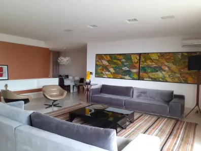 Apartamento com 3 Quartos à venda, 100m² no Jardim São Paulo(Zona Norte), São Paulo