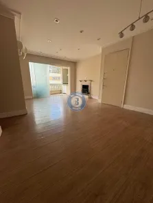 Apartamento com 3 Quartos à venda, 110m² no Vila Andrade, São Paulo