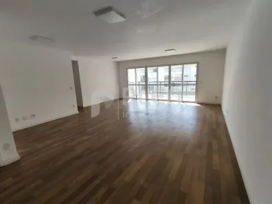 Apartamento com 3 Quartos à venda, 130m² no Parque Mandaqui, São Paulo