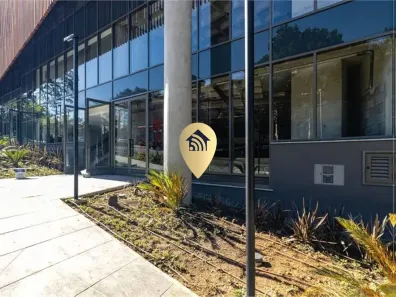 Ponto Comercial para alugar, 300m² no Alto da Lapa, São Paulo
