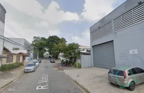 Galpão/Depósito/Armazém para alugar, 288m² no Jardim Fontana, Cotia
