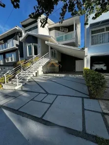 Casa de Condomínio com 3 Quartos à venda, 290m² no Parque Residencial Villa dos Inglezes, Sorocaba