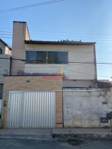 Casa com 3 Quartos à venda, 195m² no Potengi, Natal