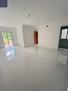 Apartamento com 2 Quartos à venda, 76m² no Toninhas, Ubatuba