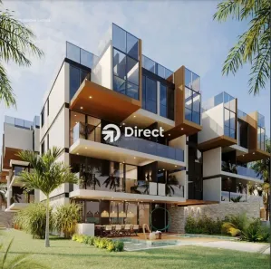 Apartamento com 4 Quartos à venda, 175m² no Nossa Senhora do O, Ipojuca