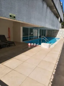 Apartamento com 2 Quartos à venda, 68m² no Macuco, Santos