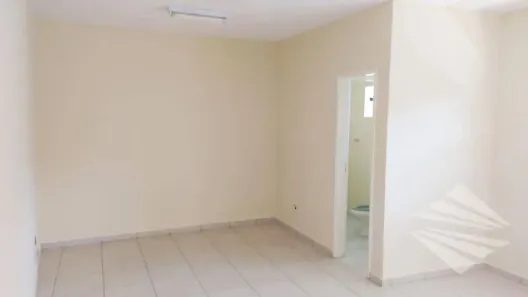 Sala Comercial à venda, 30m² no Centro, Taubaté
