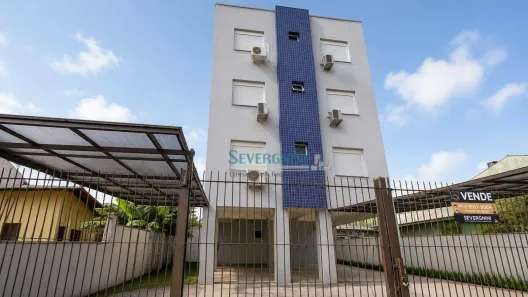 Apartamento com 2 Quartos à venda, 68m² no Vila Cachoeirinha, Cachoeirinha